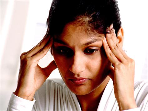 Azia na gravidez: sintomas, prevenção e como aliviar | BabyCenter