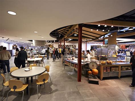 TEDx Fest | TEDx University of Northern Iowa