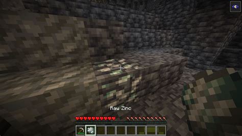 Image result for Create Your Own Mod Minecraft