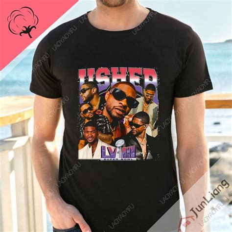 Retro 90s Hip-Hop Graphic Tee, Soft Cotton Oversized Unisex Shirt ...