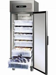 freezer con cassetti armadio frigorifero statico con cassette ad una porta tn freezer con cassetti armadio frigorifero statico con cassette ad una porta tn