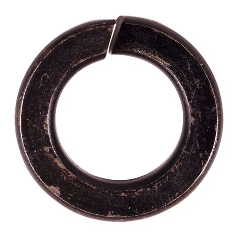 Image result for How to Tight Using Split Washer