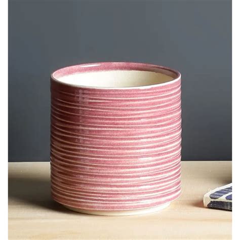 Shop These Amazing Blush Coloured Products Online | LBB