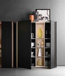 madie e credenze credenze e madie da do giorno design moderno alf dafr 233 madie e credenze credenze e madie da do giorno design moderno alf dafr 233
