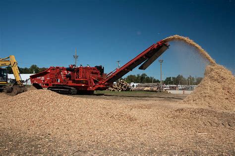 2021 Paul Bunyan Show Coverage