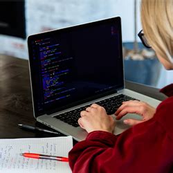 Best Medical Coding Training Academy | Expert Coaching Institute