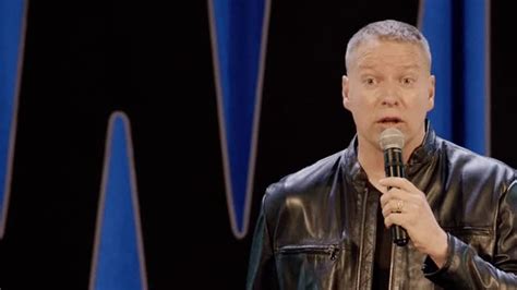 Watch Gary Owen: #DoinWhatIDo (2019) - Free Movies | Tubi