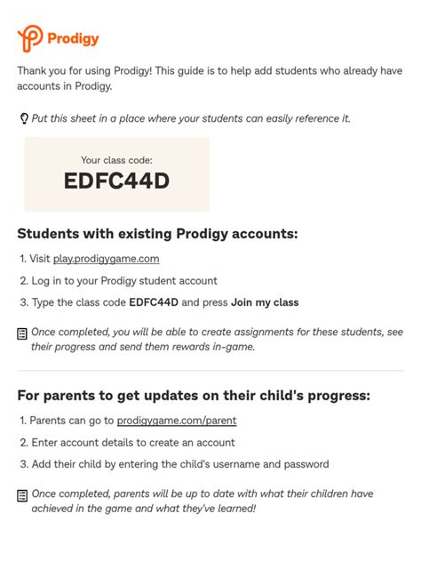 Image result for Prodigy Math Game Epic Codes