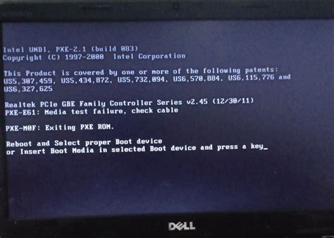 Image result for It Computer Help