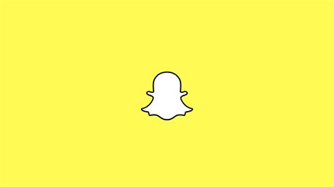 Snapchat update brings a complete rebuild of the app to Android