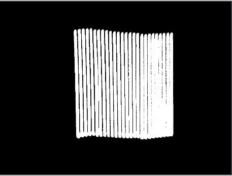 Image result for Image Stacking OpenCV