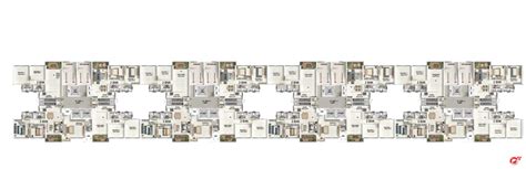 KUMAR MAGNACITY 📞9552524937 | 2, 3 & 4 BHK Hadapsar Link Road MANJRI ...