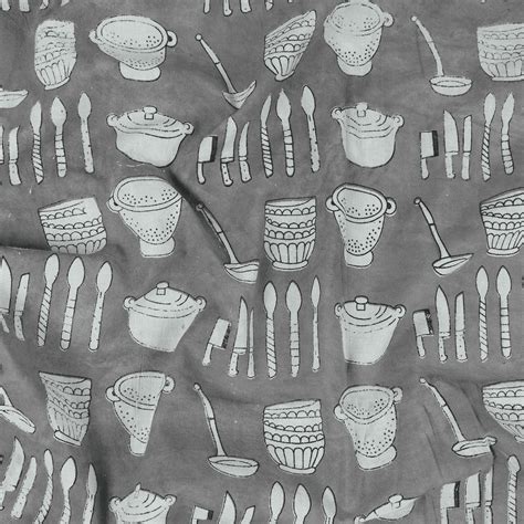 Get Kashish Print Organic Cotton Fabric Material – DMAASA