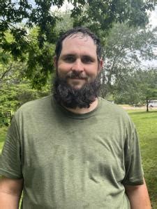 Nicholas Dewayne Wolfe, a registered in bethel springs, tn 38315 at ...