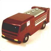 D'source Design Case study on Design of a Mobile Petrol Pump - Bringing ...