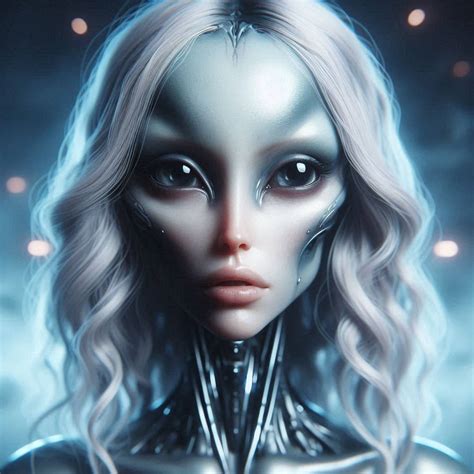 Image result for Alien vs Female