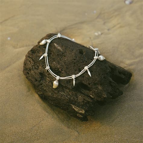 The Circular World of Suay Sew Shop – Society of Cloth