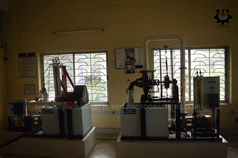 Civil Engineering (CE)