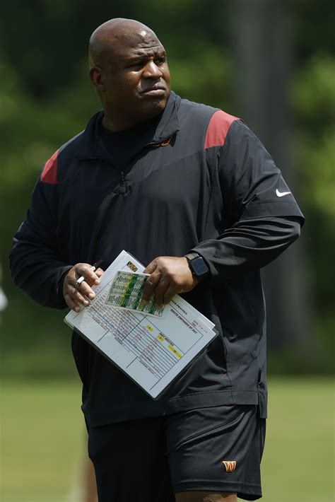 Insider links Eric Bieniemy to NFC team's OC job | Yardbarker