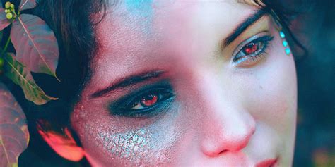 Front Page - Zany Geek