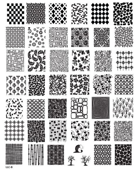 Image result for Patterns Using Shells