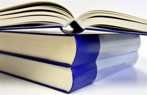 Image result for How to Study Animation