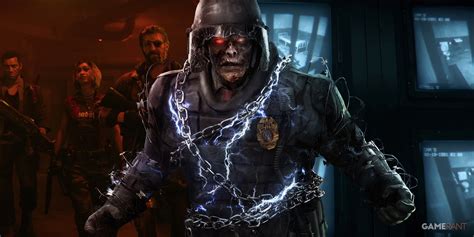 Call of Duty: Black Ops 6 Has Already Been Modded and It's Not Even Out Yet