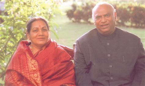 From being 'backbone' of school hockey team to president of AICC ...