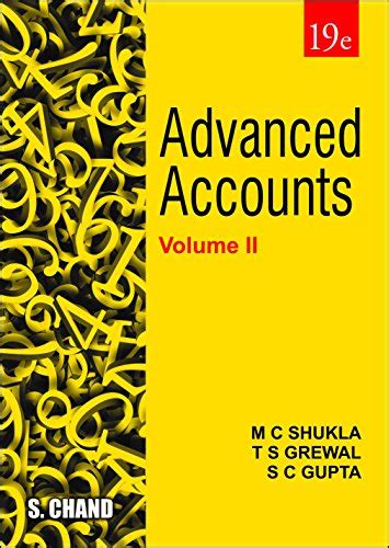 Amazon.in Bestsellers: The most popular items in Economics Textbooks