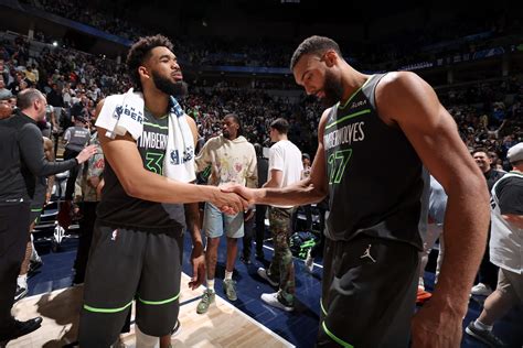 Timberwolves salary-cap primer: How Naz Reid’s deal affects rest of ...