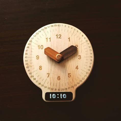 Kids Learning Clock 的图像结果