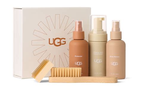 Returns & Refunds Policy | UGG® Official