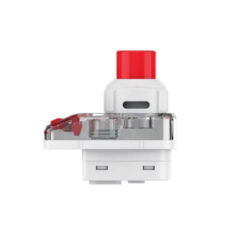 GeekVape H45 Cartridge Pod 4ml | VAPE INDIA SMOKE – vape india smoke