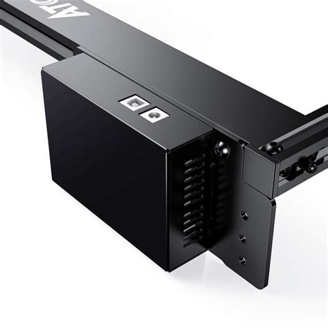 Atomstack New A5 30W Laser Engraving Machine 的图像结果