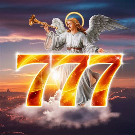 Spiritual Insight: The Wisdom of Angel Number 7