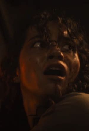 Alien Romulus Final Scene 的图像结果