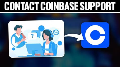 Image result for Coinbase Support Phone Number