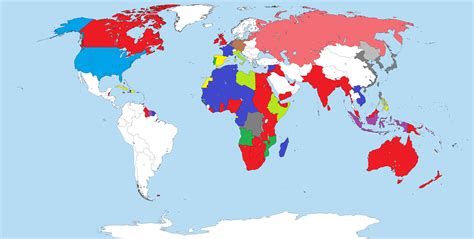 map of the world in 1939 by mathias28700 on DeviantArt