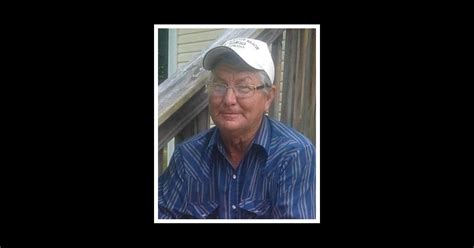 Obituary | Truman Allen Buntain of Simpsonville, Kentucky | Webb ...