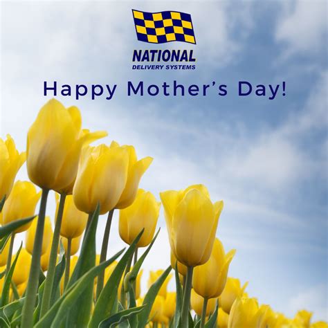 #happymothersday #happymothersday2024 #thankyoumom #nds | National ...