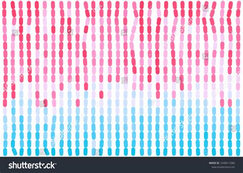 Data Visualization Motion Graphics 的图像结果