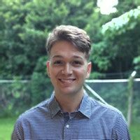 Zachary Albin - Snowbird at Illinois Department of Transportation ...