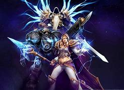 Image result for 英雄 Heroes