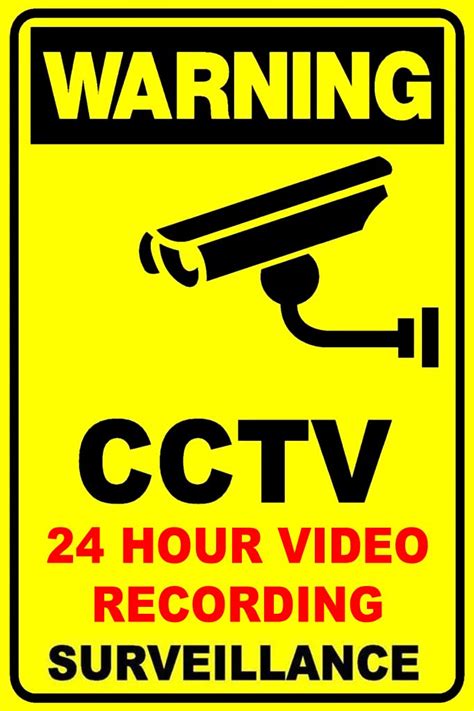 How Do You Design the Best CCTV Systems? | Optical Solutions | Optical ...