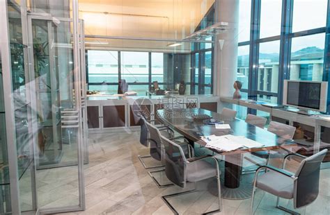 会议 的图像结果