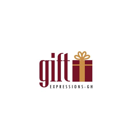 Present Box GIFs - Get the best GIF on GIPHY