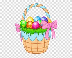Image result for Baby Boy First Easter Clip Art