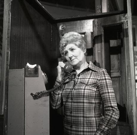 Image result for Patsy Smart Actress