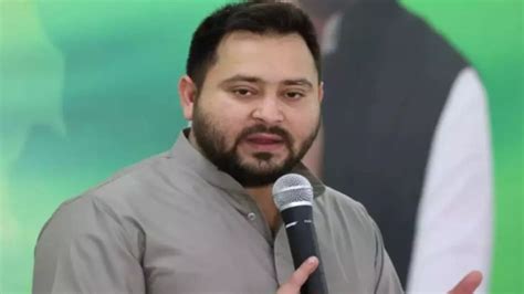 Bihar Political Crisis: महागठबंधन से और दूर हो जाएगा मैजिक नंबर ...