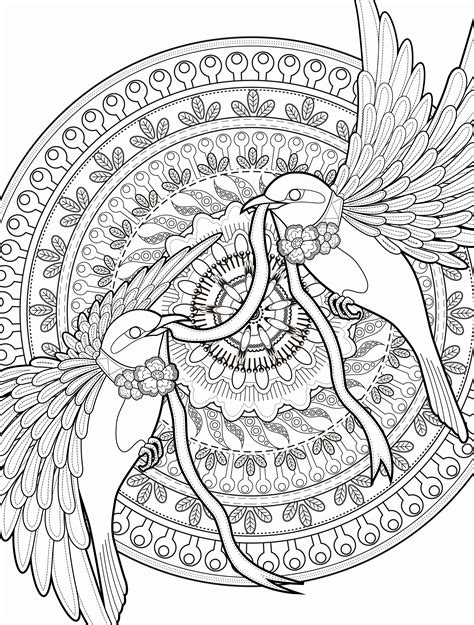 Coloring Book Pdf Free at tarbryceblog Blog